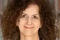 Dea Loher