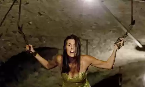 Shakespeare à la carte Sonette