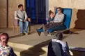 Matthias Hildbrand Anouk Ittig Cony Zeiter