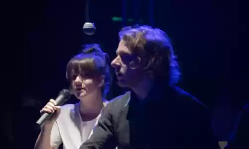 Väter und Söhne Brian Friel nach Iwan Turgenjew