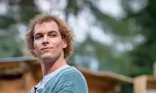 Peer Gynt eine theatrale Reise Henrik Ibsen